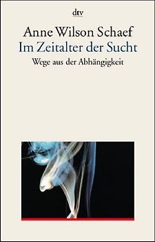 Im Zeitalter der Sucht. Wege aus der Abhängigkeit