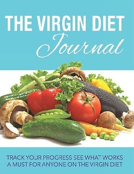 The Virgin Diet Journal