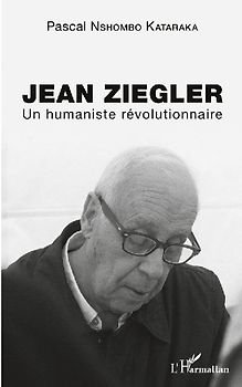 Jean Ziegler