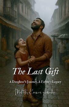 The Last Gift