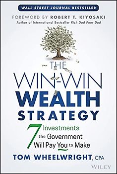 The Win-Win Wealth Strategy
