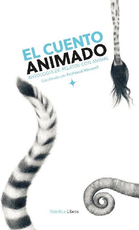 El Cuento Animado
