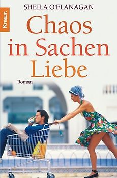 Chaos in Sachen Liebe