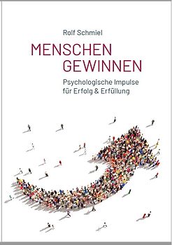 Menschen Gewinnen