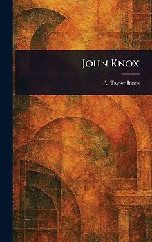 John Knox