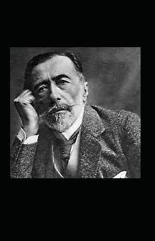 Under Western Eyes Annotated