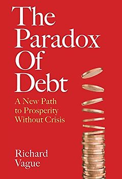 The Paradox of Debt