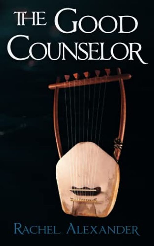 The Good Counselor