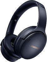 Bose QuietComfort 45 azul