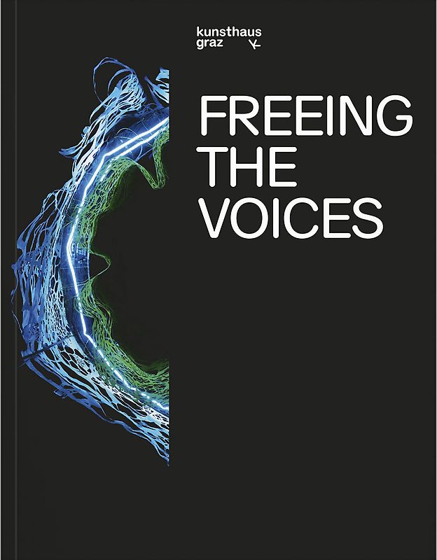 Freeing the Voices