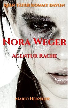 Nora Weger