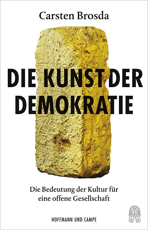 Die Kunst der Demokratie