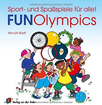 Fun-Olympics
