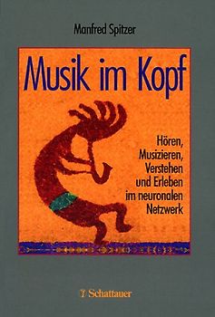 Musik im Kopf