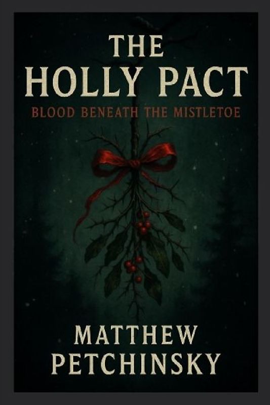 The Holly Pact