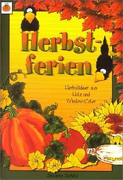 Herbstferien