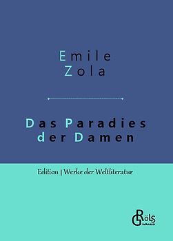 Das Paradies der Damen
