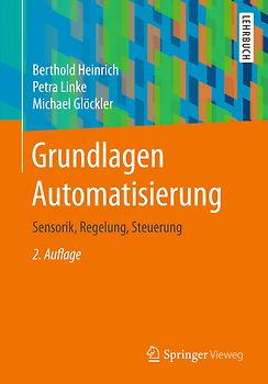 Grundlagen Automatisierung