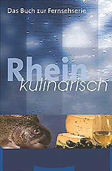 Rhein kulinarisch