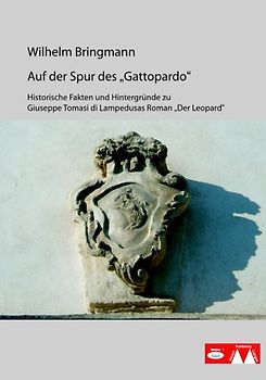 Auf der Spur des Gattopardo