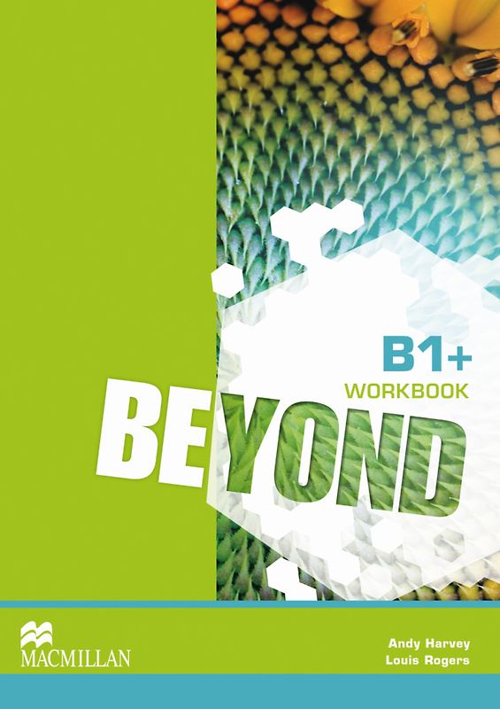 Beyond B1+