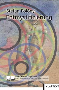 Entmystifizierung
