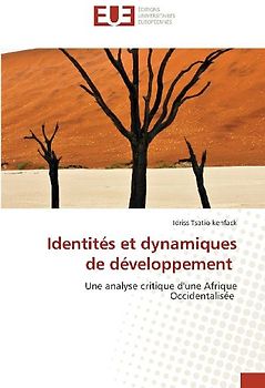 Identités et dynamiques de développement