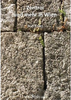 Zentroi und mehr in Wien