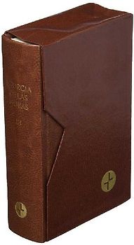 Liturgia de las horas III