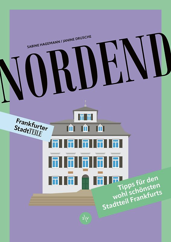 Nordend