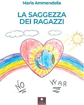 La saggezza dei ragazzi