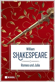 Romeo und Julia