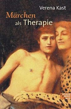 Märchen als Therapie