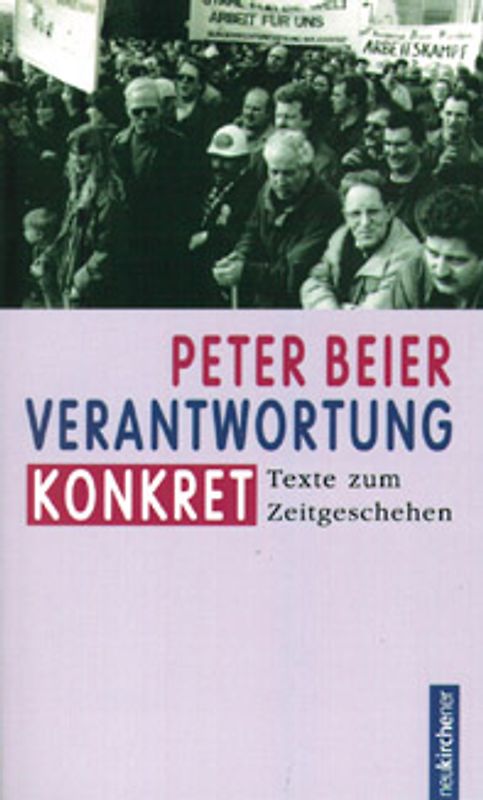 Verantwortung konkret