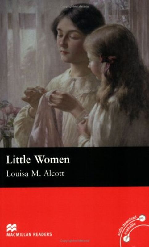 Little Women
