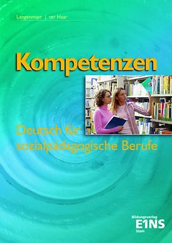 Kompetenzen