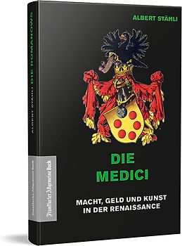 Die Medici