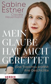 Ich bin, wie Gott mich schuf