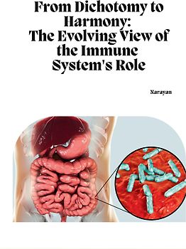 From Dichotomy to Harmony: The Evolving View of the Immune System's Role