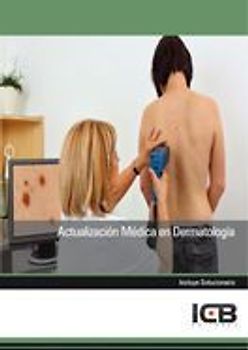 Actualización médica en dermatología