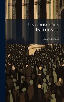 Unconscious Influence