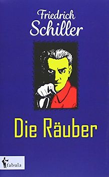 Die Räuber