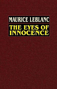 The Eyes of Innocence