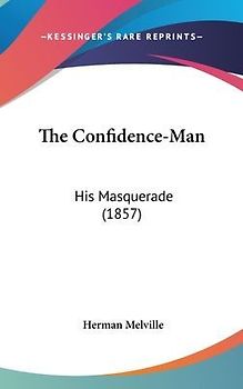 The Confidence-Man