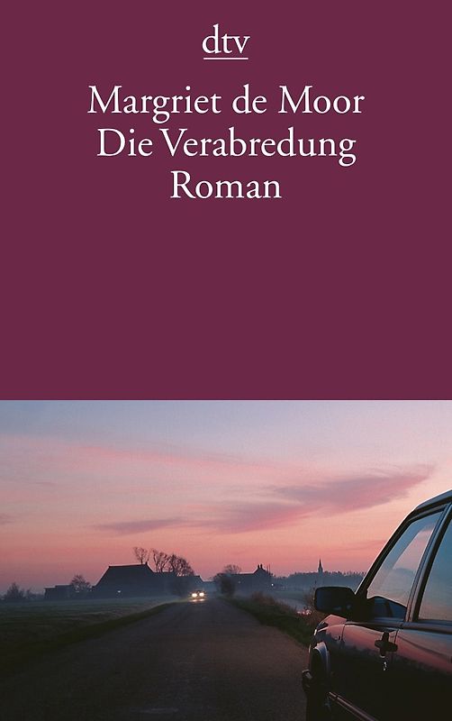 Die Verabredung