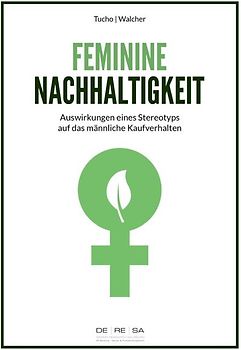 Feminine Nachhaltigkeit
