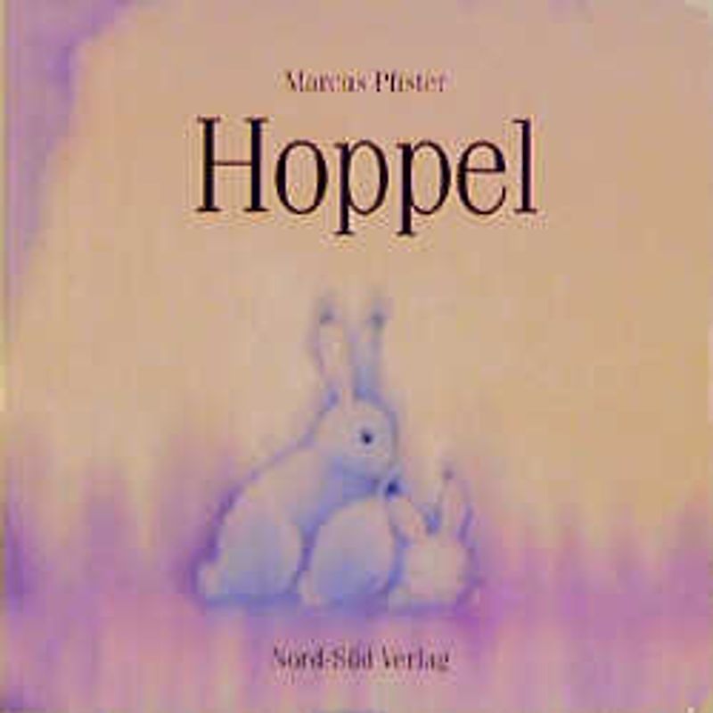 Hoppel