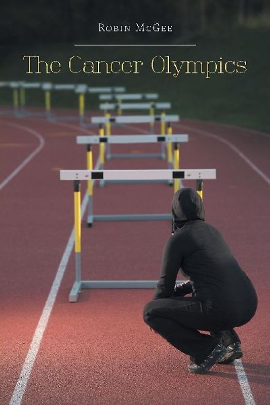 The Cancer Olympics