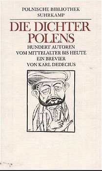 Die Dichter Polens