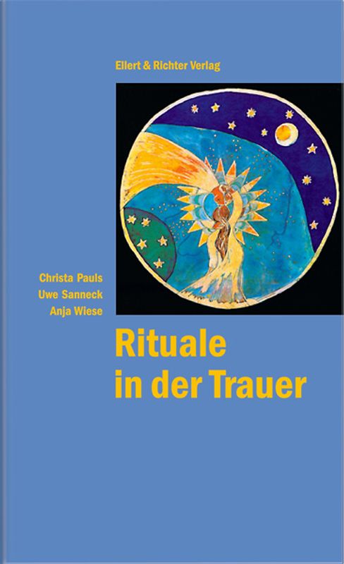 Rituale in der Trauer